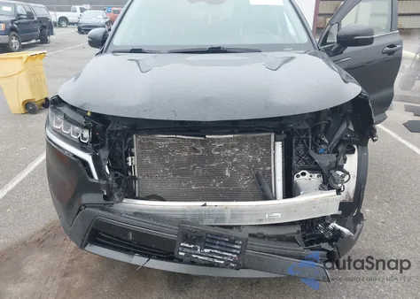 2021 Kia Sorento S from USA, damaged, VIN 5XYRLDLC6MG024296